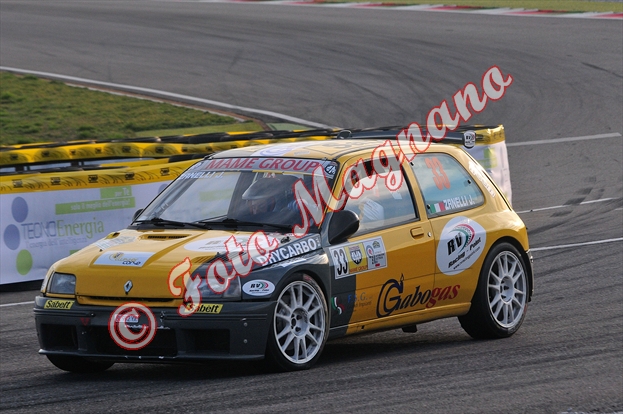DSC_6369.jpg
